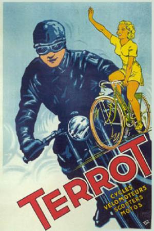 Terrot