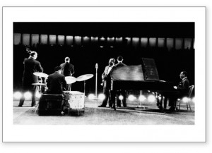 Louis Armstrong - On The Road With His Orchestra