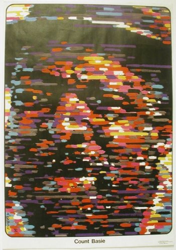 Count Basie