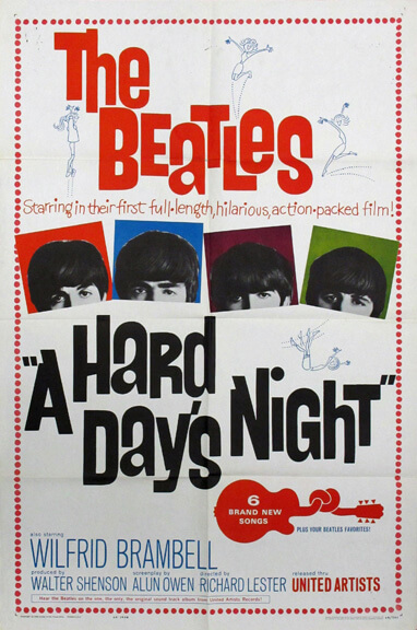 a-hard-days-night-us-one-sheet-sm