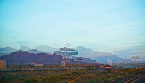 start-west-by-ina-jungmann