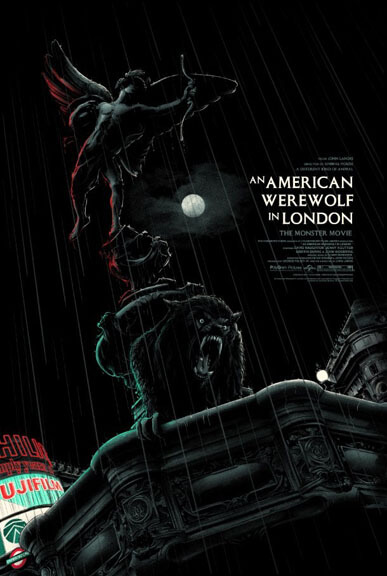 an-american-werewolf-in-london-movie-poster-by-matt-ryan-tobin