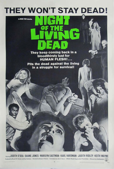 night-of-the-living-dead-one-sheet