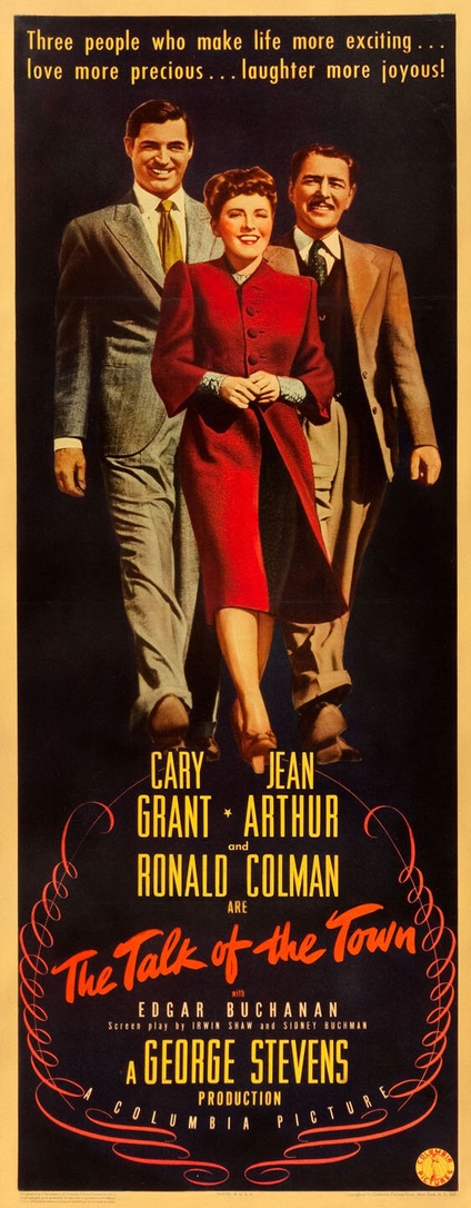 RIGHT STUFF, Original Insert Vintage Movie Poster - Original Vintage Movie  Posters