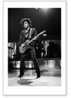 Prince Live 1983 #28
