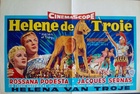 Helen Of Troy