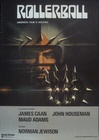 Rollerball