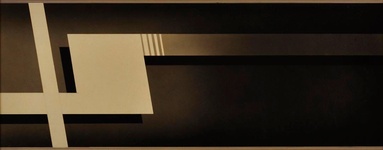 Magazine Ad Background Ad Mat 