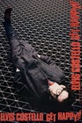 Elvis Costello: Get Happy (1980)