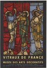 VITRAUX DE FRANCE