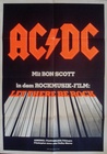 AC/DC: Let There Be Rock