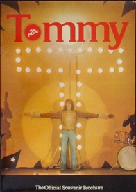 Tommy