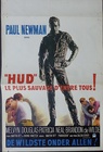 Hud