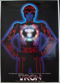 Tron