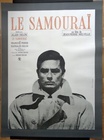 Le Samourai