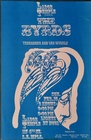 Byrds: Minneapolis 1970