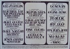 BGP 1971: Led Zeppelin