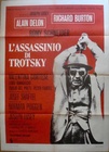 The Assassination of Trotsky