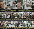 The Heroes Of Telemark