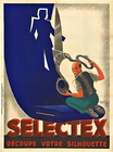 SELECTEX