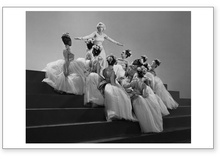 Marilyn Monroe: Diamonds Are This Girl’s Best Friend