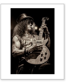 Slash