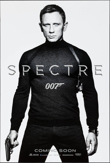 Spectre