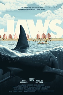 Jaws