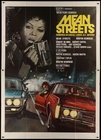 Mean Streets 