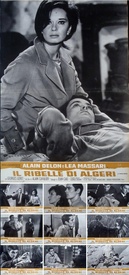 Have I The Right To Kill