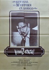Viva Zapata!