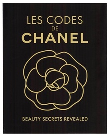 Les Codes de Chanel Beauty Secrets Revealed