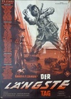 The Longest Day