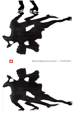 Winter Holidays Twice as Great - In Switzerland