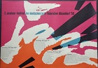 2nd German Jazz Amateur Festival: Dusseldorf 1956