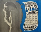Country Joe And The Fish: San Francisco 1968