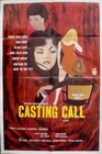 Casting Call