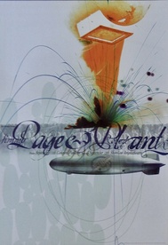 Jimmy Page and Robert Plant: Mountain View 1998 BGP 200