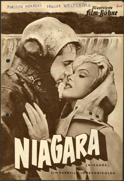 Niagara