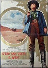 Once Upon A Time In The West