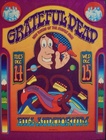 Grateful Dead: Ann Arbor 1971