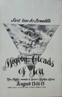 Mighty Clouds Of Joy: Austin 1975