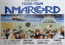 Amarcord