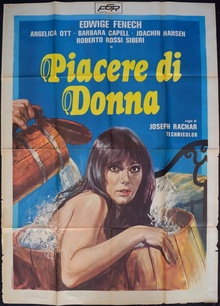The Brazen Women of Balzac