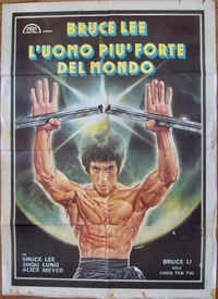 The True Game of Death