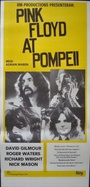 Pink Floyd: Live at Pompeii