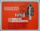 Willie Dynamite
