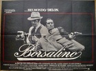 Borsalino