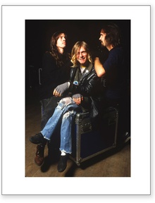Nirvana
