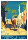 Tripoli - Libia